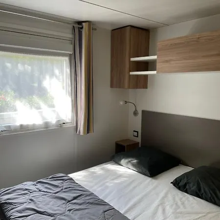 Mobile 5 Etoiles *